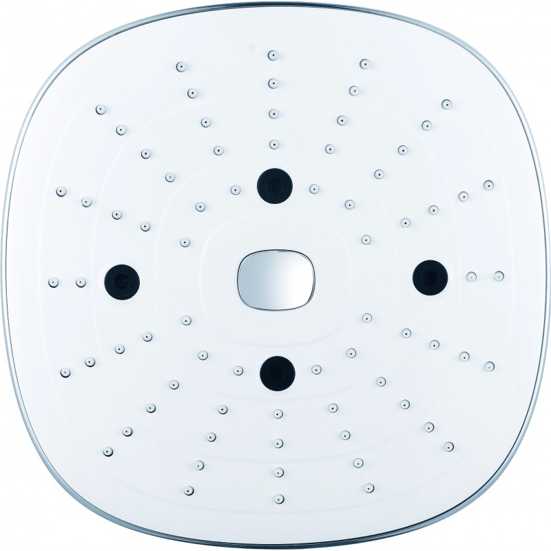 YS31271T-ICH-2312-800x800 ΚΕΦΑΛΗ ΣΤΑΘΕΡΟΥ ΝΤΟΥΣ 2312 - Image 1