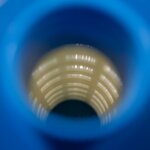 Φίλτρο για jet εξωτερικού υδρομασάζ ICSP SPA 083 - Image 4