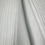 Φίλτρο για jet εξωτερικού υδρομασάζ ICSP SPA 083 - Image 3
