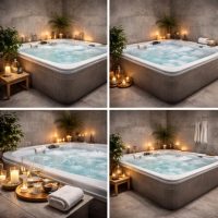 spa_renamed_11657